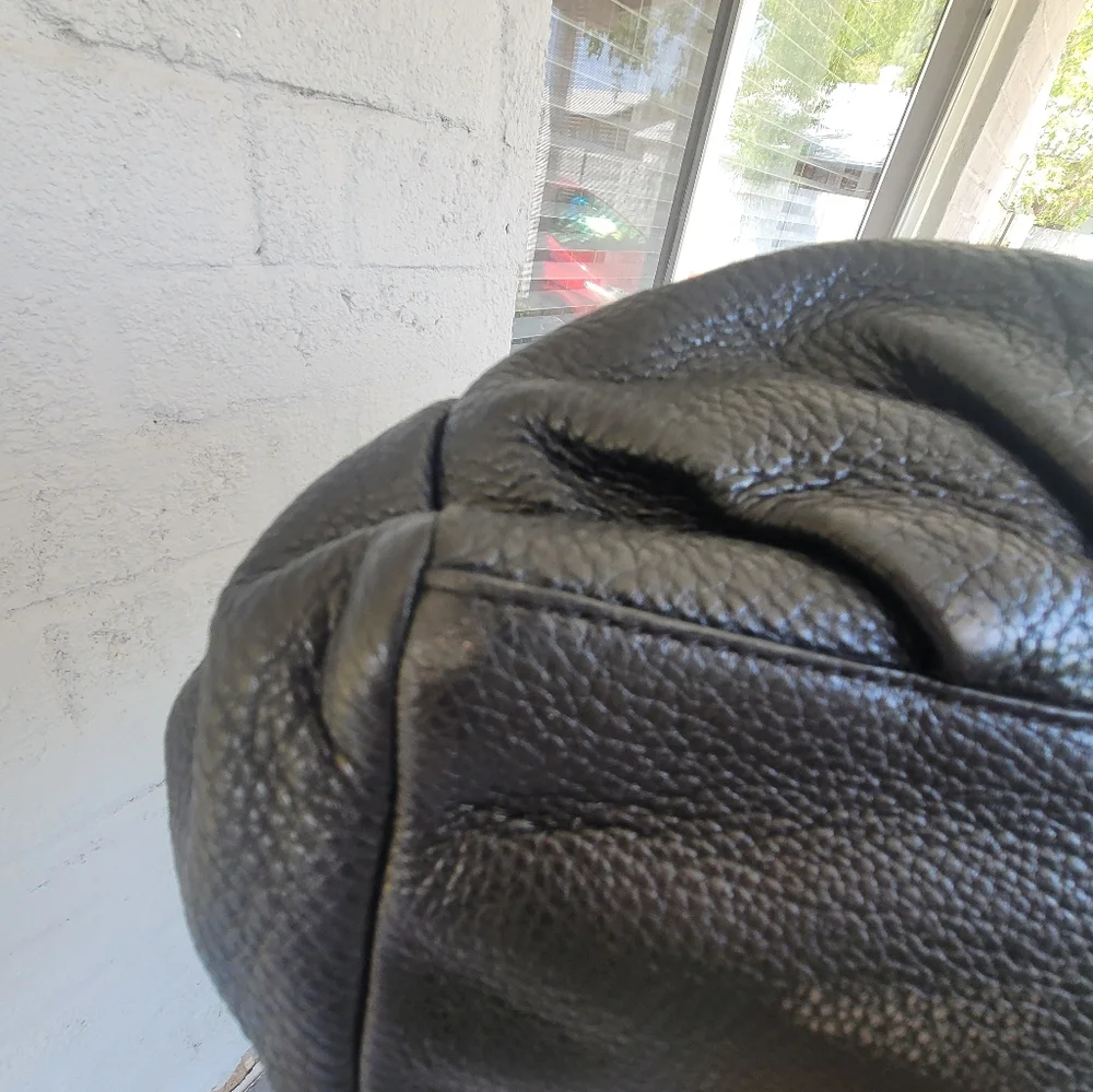 Marc Jacobs big bag
